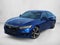 2022 Honda Accord Sedan Sport 1.5T CVT