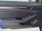 2022 Honda Accord Sedan Sport 1.5T CVT