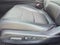 2022 Honda Accord Sedan Sport 1.5T CVT