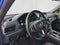 2022 Honda Accord Sedan Sport 1.5T CVT