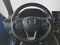 2022 Honda Accord Sedan Sport 1.5T CVT