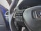2022 Honda Accord Sedan Sport 1.5T CVT