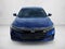 2022 Honda Accord Sedan Sport 1.5T CVT