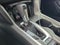 2022 Honda Accord Sedan Sport 1.5T CVT