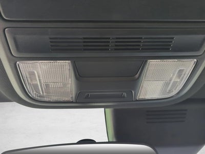 2022 Honda Accord Sedan Sport 1.5T CVT