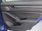2022 Honda Accord Sedan Sport 1.5T CVT