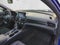 2022 Honda Accord Sedan Sport 1.5T CVT
