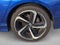 2022 Honda Accord Sedan Sport 1.5T CVT