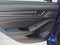 2022 Honda Accord Sedan Sport 1.5T CVT