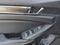 2022 Honda Accord Sedan Sport 1.5T CVT