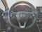 2020 Honda Accord Sedan EX-L 1.5T CVT