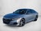 2021 Honda Accord Hybrid Touring Sedan