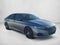 2021 Honda Accord Hybrid Touring Sedan