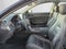 2020 Honda Accord Hybrid Touring Sedan