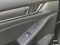 2020 Honda Accord Hybrid Touring Sedan