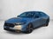 2025 Honda Accord Hybrid Sport Sedan