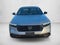 2025 Honda Accord Hybrid Sport Sedan
