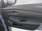 2025 Honda Accord Hybrid Sport Sedan