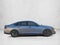 2025 Honda Accord Hybrid Sport Sedan