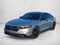 2025 Honda Accord Hybrid Sport-L Sedan