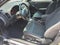 2013 Nissan Altima 2dr Cpe I4 2.5 S