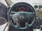 2013 Nissan Altima 2dr Cpe I4 2.5 S