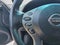 2013 Nissan Altima 2dr Cpe I4 2.5 S