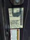 2013 Nissan Altima 2dr Cpe I4 2.5 S