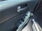 2013 Nissan Altima 2dr Cpe I4 2.5 S