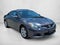 2013 Nissan Altima 2dr Cpe I4 2.5 S