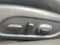 2017 Nissan Altima 2.5 SR Sedan
