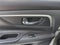 2017 Nissan Altima 2.5 SR Sedan