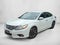 2018 Nissan Altima 2.5 SL Sedan