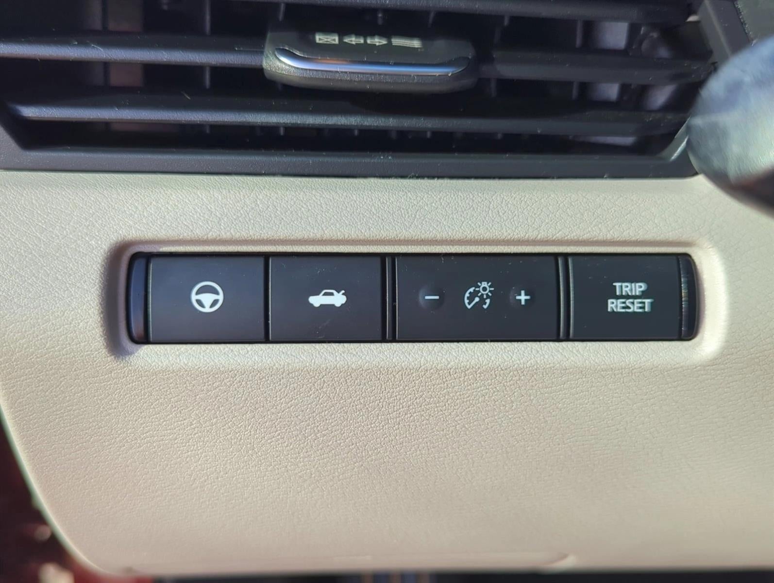 2019 Nissan Altima 2.5 Platinum Sedan