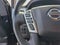 2021 Nissan Titan 4x2 Crew Cab SV