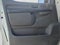 2020 Nissan NV Cargo Standard Roof V8 SV
