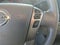 2020 Nissan NV Cargo Standard Roof V8 SV