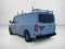 2020 Nissan NV Cargo Standard Roof V8 SV
