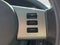 2017 Nissan Frontier Crew Cab 4x2 SV V6 Auto