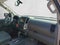 2017 Nissan Frontier Crew Cab 4x2 SV V6 Auto