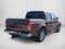 2017 Nissan Frontier Crew Cab 4x2 SV V6 Auto