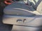 2024 Nissan Frontier Crew Cab 4x2 PRO-X