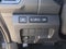 2024 Nissan Frontier Crew Cab 4x2 PRO-X