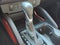 2024 Nissan Frontier Crew Cab 4x2 PRO-X