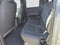 2024 Nissan Frontier Crew Cab 4x2 PRO-X