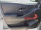 2024 Nissan Frontier Crew Cab 4x2 PRO-X