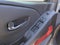 2024 Nissan Frontier Crew Cab 4x2 PRO-X