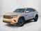 2023 Volkswagen Atlas Cross Sport 2.0T SE FWD