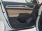 2023 Volkswagen Atlas Cross Sport 2.0T SE FWD