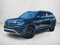 2022 Volkswagen Atlas 2.0T SE w/Technology FWD